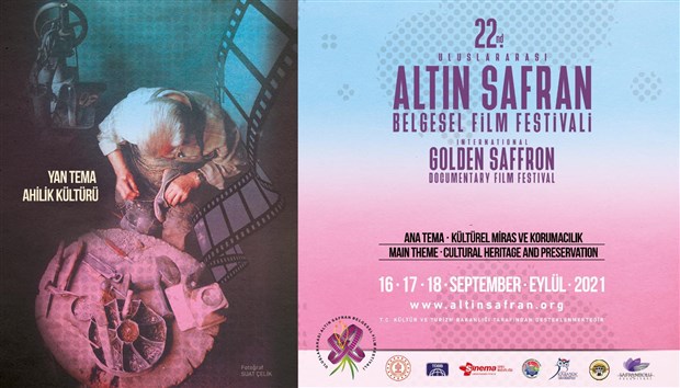 uluslararasi-altin-safran-belgesel-film-festivali