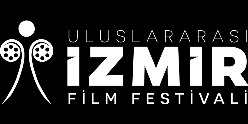 uluslararasi-izmir-film-festivali-1322