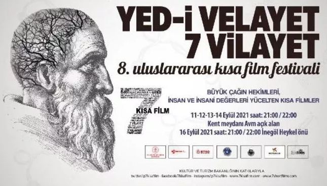 uluslararasi-yed-i-velayet-7-vilayet-kisa-film-festivali-1927