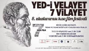 uluslararasi-yed-i-velayet-7-vilayet-kisa-film-festivali