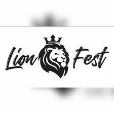 lions-fest