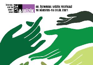 festival-foto/6717/social/istanbul-muzik-festivali-2021-056223100-1623912511-0.jpg