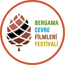 bergama-cevre-filmleri-festivali