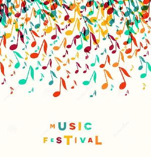 colorful-music-festival