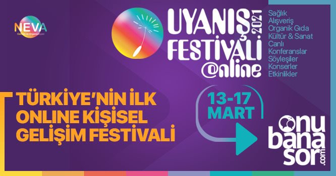 ankara-uyanis-festivali