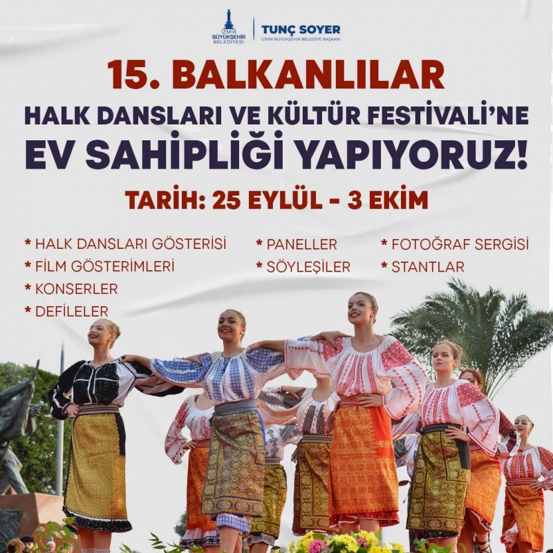 balkanlilar-halk-danslari-ve-kultur-festivali