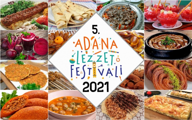 uluslararasi-adana-lezzet-festivali