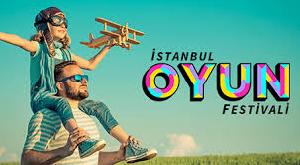 istanbul-oyun-festivali