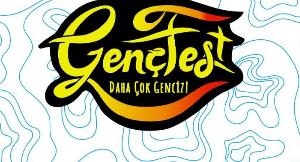gencfest