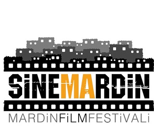 sinemardin-uluslararasi-mardin-film-festivali-480