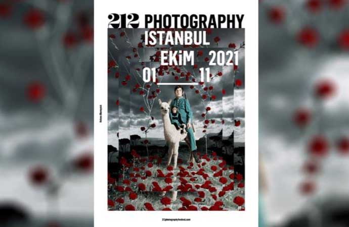 212-photography-istanbul-festival