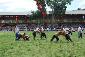 festival-foto/68/social/DSC_0048.jpg