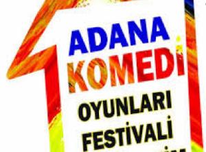adana-komedi-oyunlari-festivali