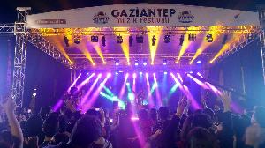 gaziantep-muzik-festivali