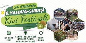 festival-foto/6824/social/yalova-subasi-kivi-festivali-2021-010542800-1634108166-0.jpg