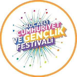 kocaeli-cumhuriyet-ve-genclik-festivali