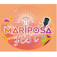 mariposa-fest