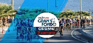 veloturk-granfondo-cesme