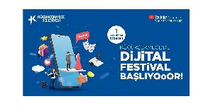 dijital-festival