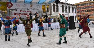 afyonkarahisar-uluslararasi-atabek-ebru-festivali