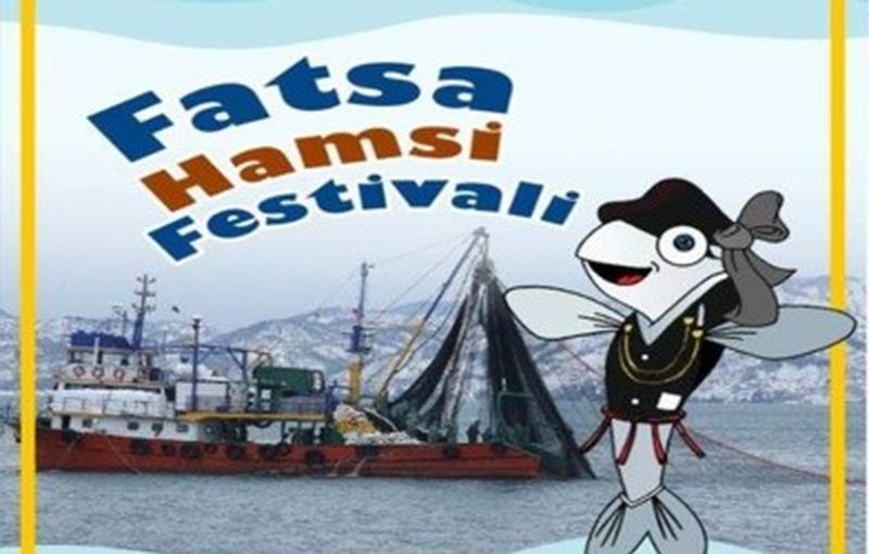 fatsa-hamsi-festivali-1655