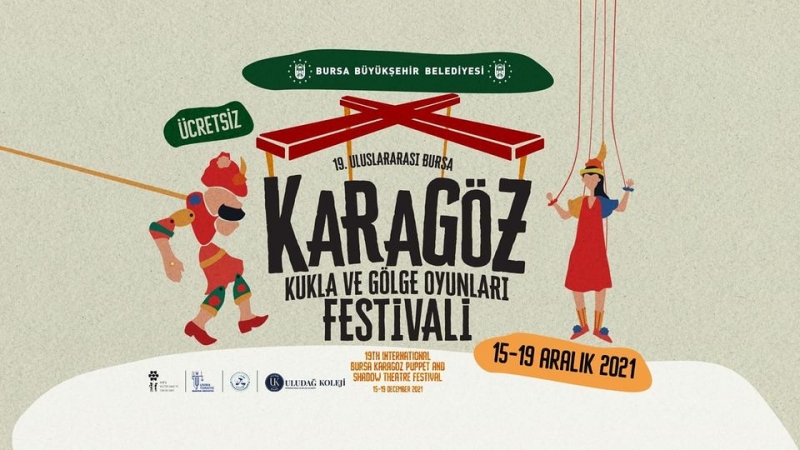 uluslararasi-bursa-karagoz-kukla-ve-golge-oyunlari-festivali