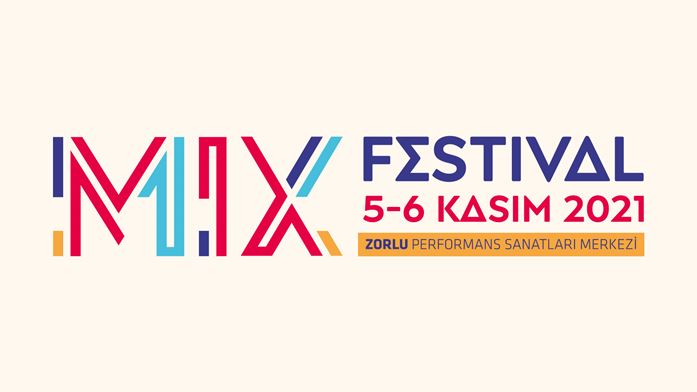 mix-festival-presented-by-100-music