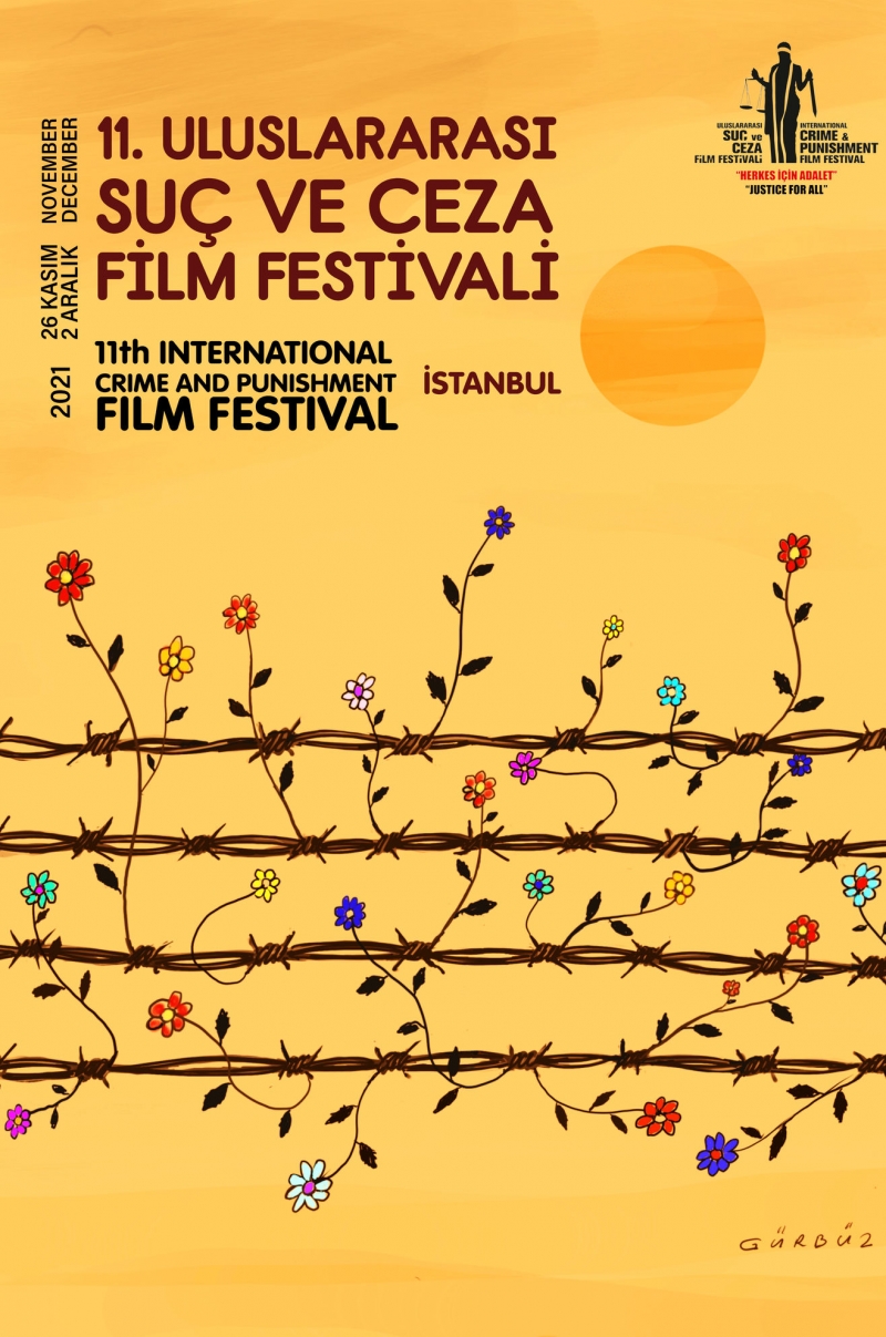 uluslararasi-suc-ve-ceza-film-festivali