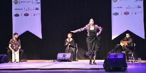 uluslararasi-flamenko-ankara-festivali