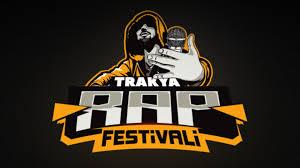 trakya-rap-festivali