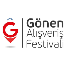 gonen-alisveris-festivali