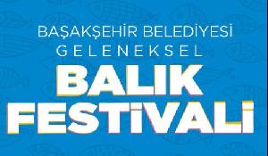 basaksehir-belediyesi-balik-festivali