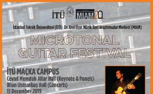 mikrotonal-gitar-festivali