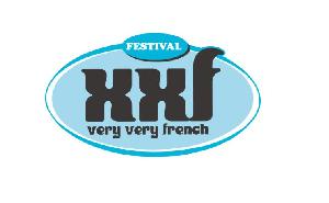 xxf-very-very-french-festival