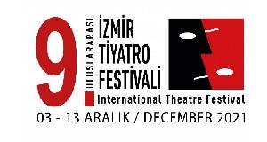 festival-foto/6987/social/uluslararasi-izmir-tiyatro-festivali-2021-034011100-1636621468-0.jpg