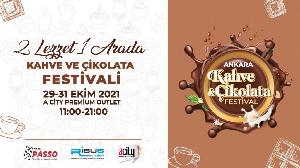 ankara-kahve-ve-cikolata-festivali