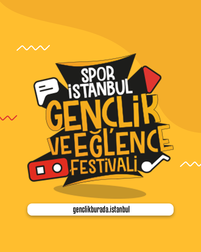 spor-istanbul-genclik-ve-eglence-festivali