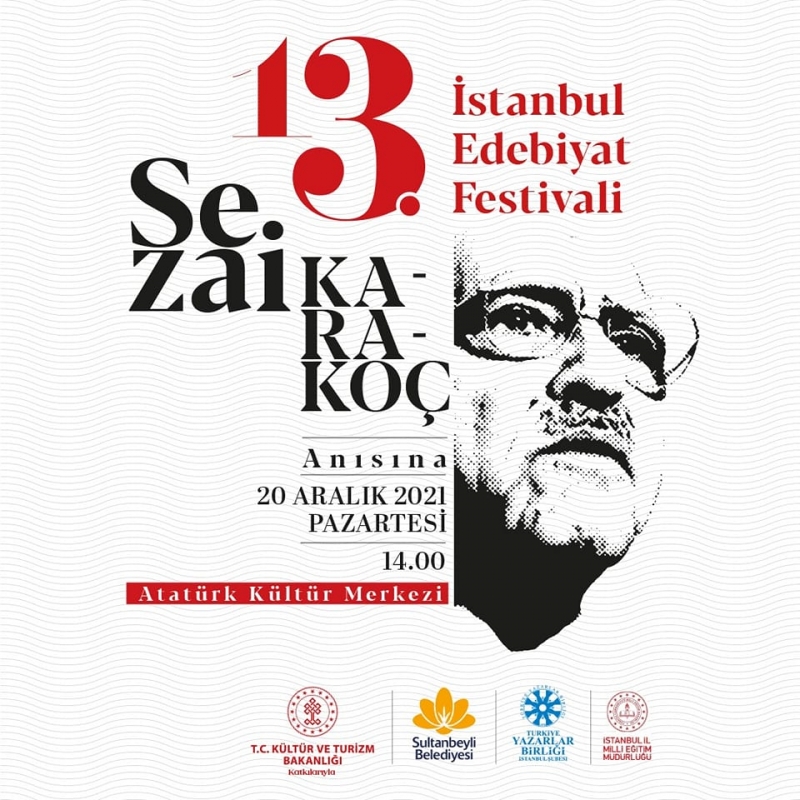 istanbul-edebiyat-festivali