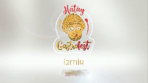 hatay-gastrofest