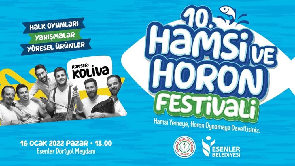 geleneksel-hamsi-ve-horon-festivali