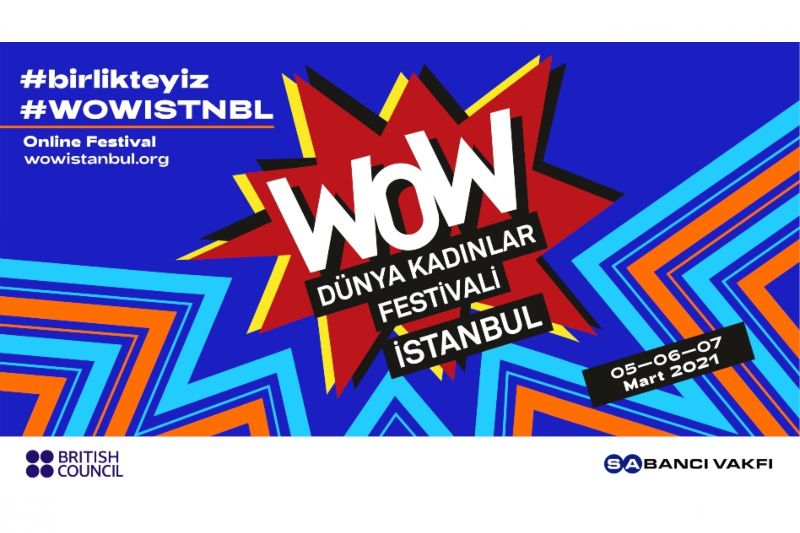 wow-dunya-kadinlar-festivali