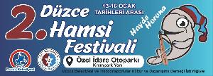 festival-foto/7063/social/duzce-hamsi-festivali-2022-018846800-1641203825-0.jpg