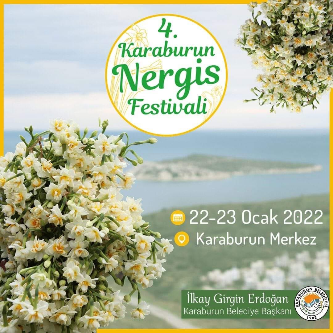 karaburun-nergis-festivali-765