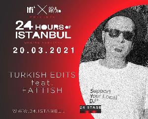 24-hours-of-istanbul-festivali