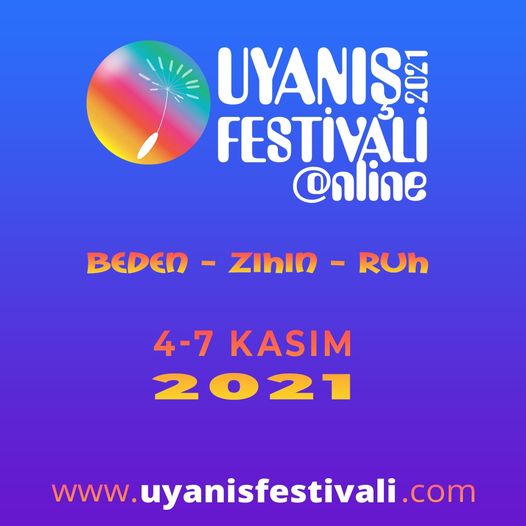 ankara-uyanis-festivali