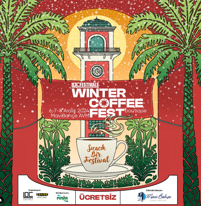 winter-coffee-fest