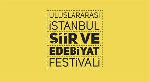 uluslararasi-istanbul-siir-ve-edebiyat-festivali