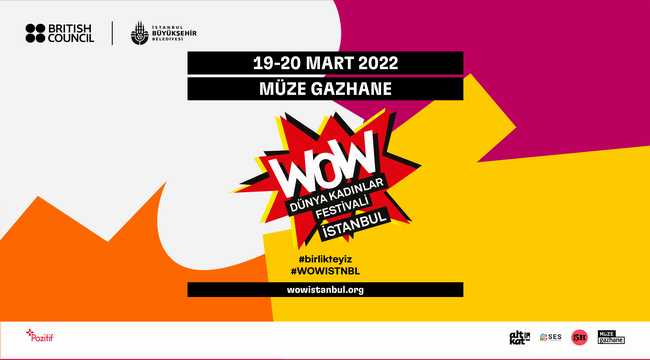 wow-dunya-kadinlar-festivali