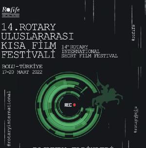 rotary-uluslararasi-kisa-film-festivali