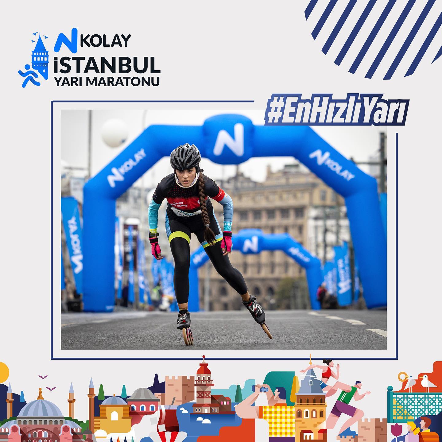 n-kolay-istanbul-yari-maratonu-838